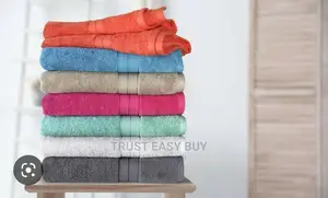 Premium Hand Towel