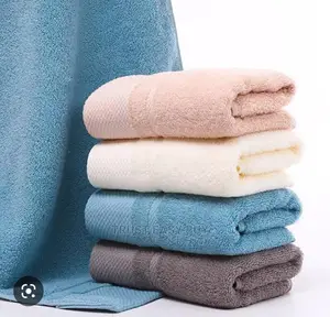 Premium Hand Towel