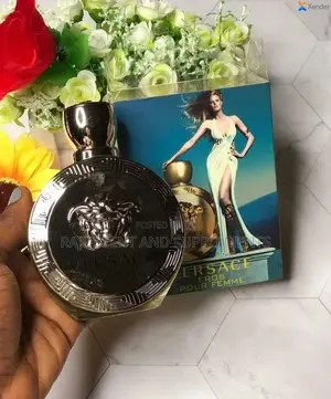 Different Designer's Perfume(Copy)