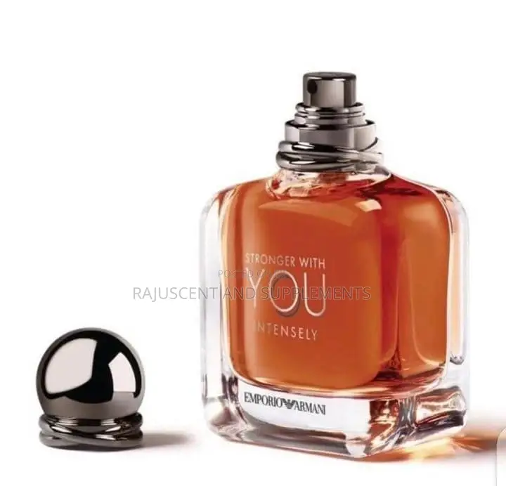 Different Designer's Perfume(Copy)