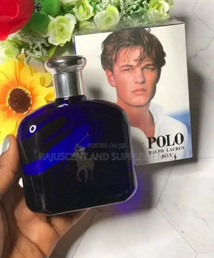 Different Designer's Perfume(Copy)
