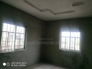 Mini Flat in Airport Road / Ikeja for rent