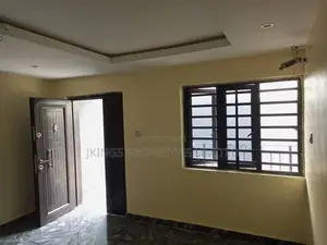 Mini Flat in Airport Road / Ikeja for rent
