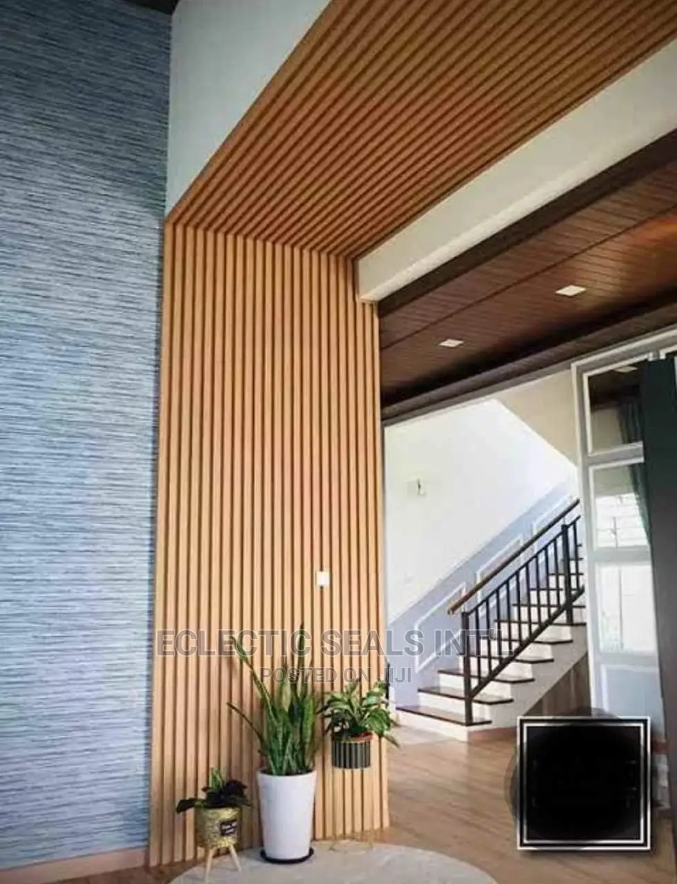 Interior Design Specialist