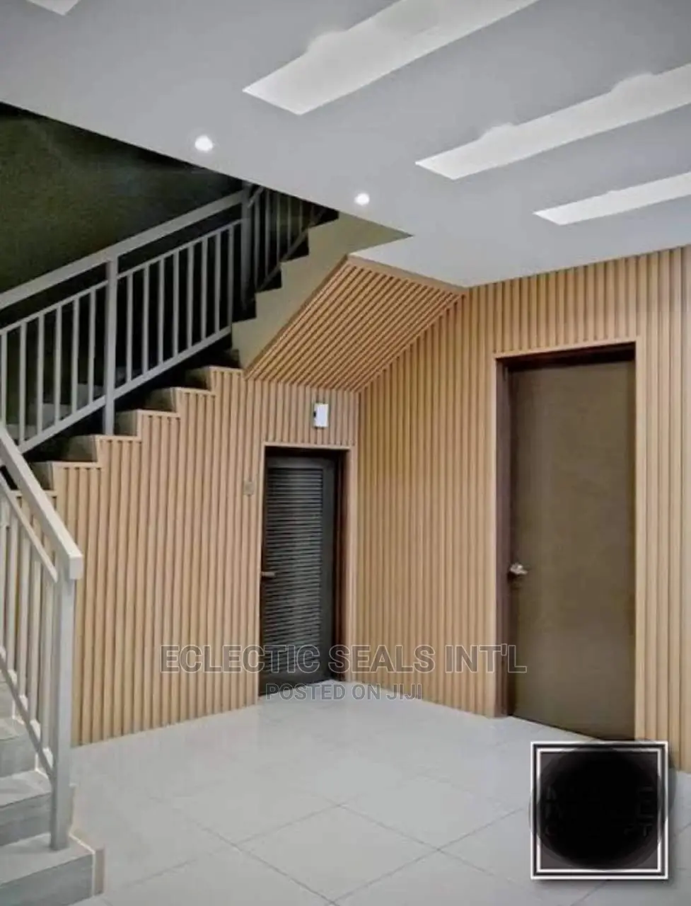 Interior Design Specialist