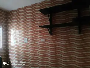 2bdrm Block of Flats in Oke-Ira / Ogba for rent