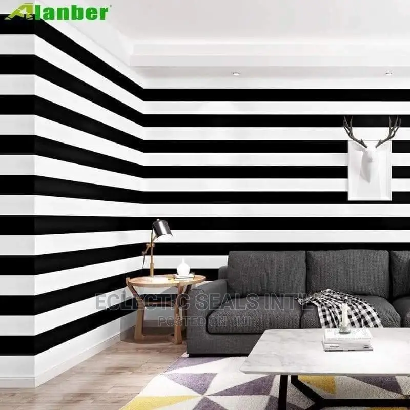Interior Design Specialist