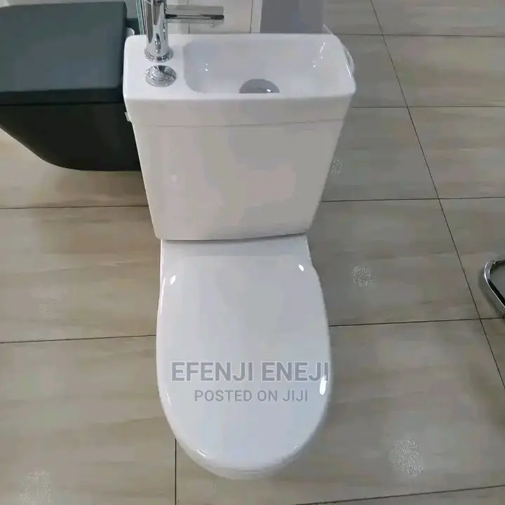 Hydrotech Plumbing Services