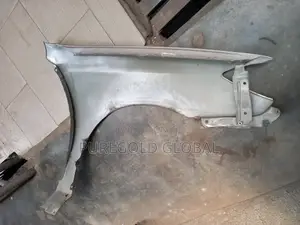Camry 2003 and 2005 Model Fender