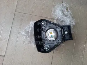 Airbag for Hyundai Sonata