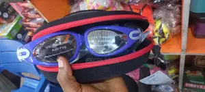 Swimming Googles