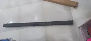 Long Leather Case Non Branded