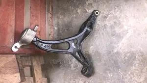 Lower Arm for Mercedes Benz ML350 and GL450