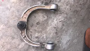 One Side of Upper Arm for Mercedes Benz ML350 and GL450