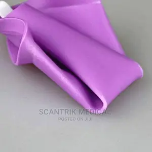 Urinal Women Girls Travel Outdoor