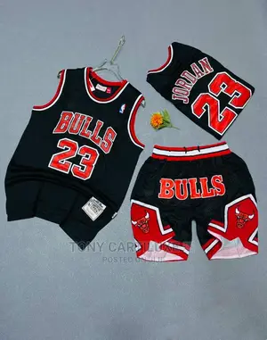 Luxury Nba Combo