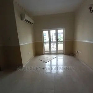 4bdrm Duplex in Banana Island for rent