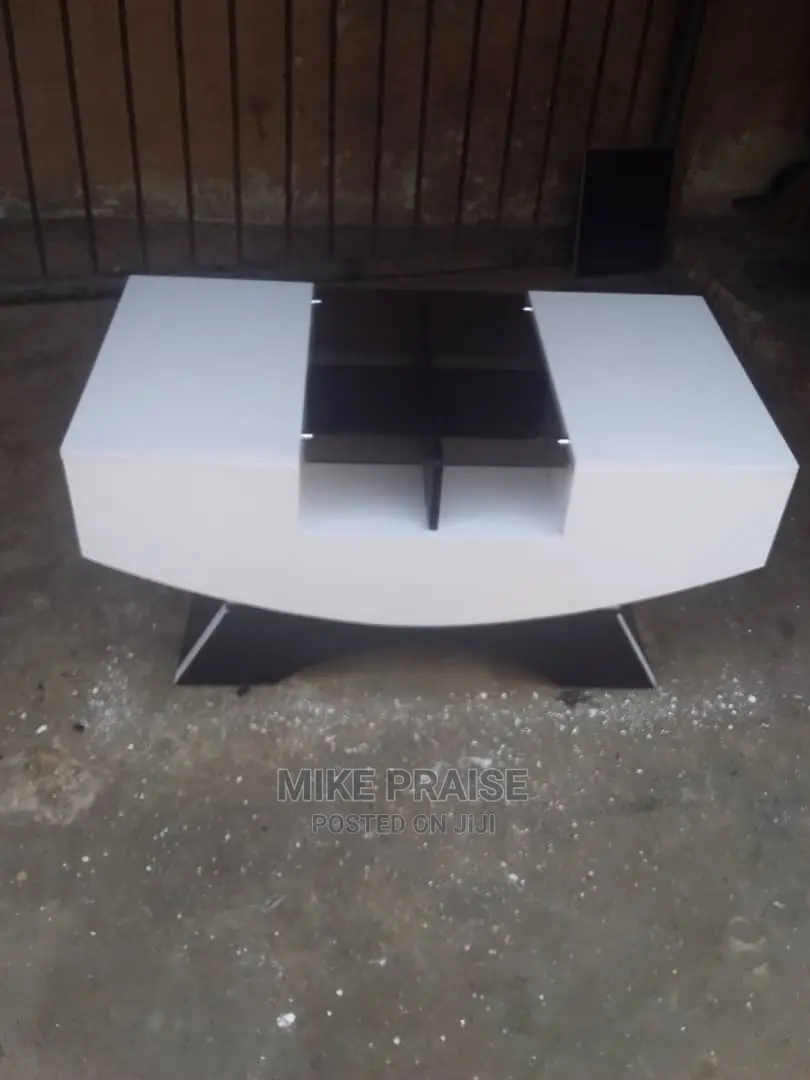 A Quality Center Table