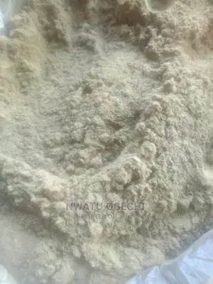 Gauva Leaf Powder