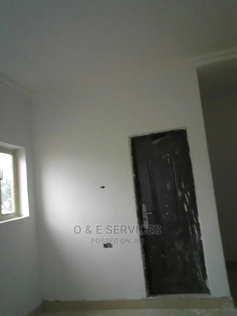Premium Quantity Paint and Services
