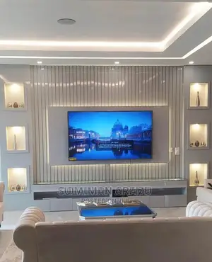 Quality Wall Console