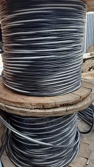 35mm Recline Wire for Buildings/ Estates/ Companies