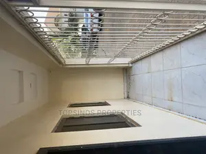 2bdrm Block of Flats in Dawaki for rent