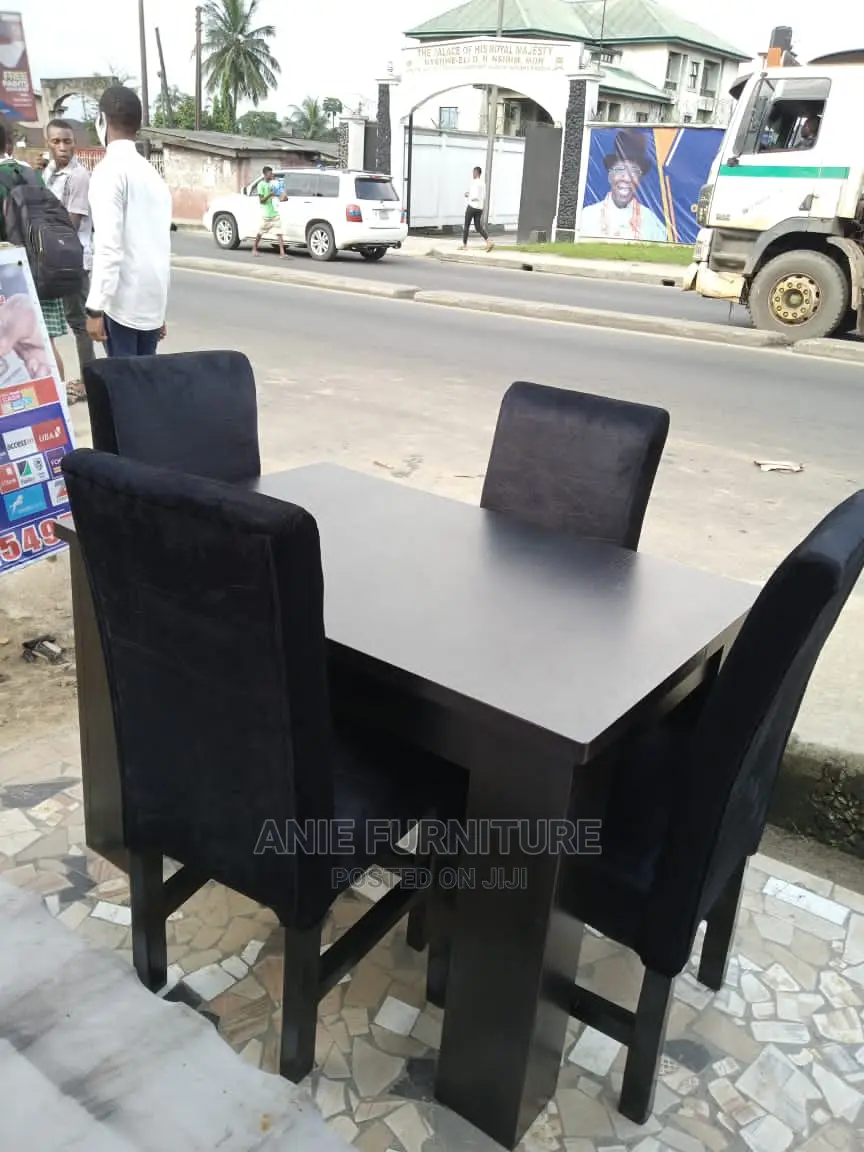 Dining at Affordable Price