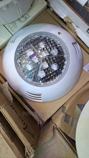 Swimming Pool Light for Home Pool/ Public/ Hotel Pools/ Club