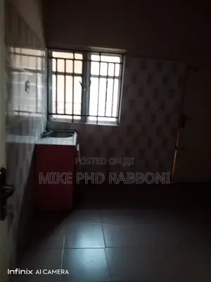 7bdrm Duplex in Old G.R.A, Enugu for Rent