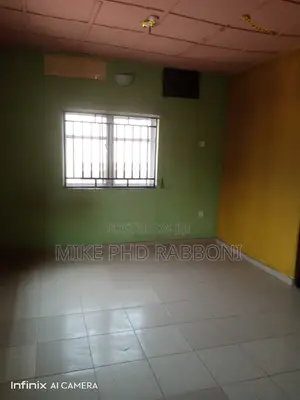 7bdrm Duplex in Old G.R.A, Enugu for Rent