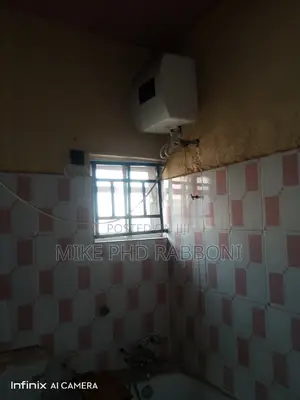 7bdrm Duplex in Old G.R.A, Enugu for Rent