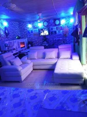 L Shaped Chair at Affordable Price
