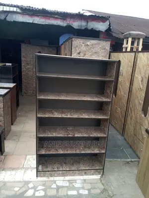 Shoe Rack at Affordable Price