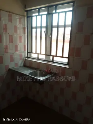 7bdrm Duplex in Old G.R.A, Enugu for Rent