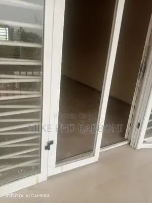 Office Space at G.R.A Enugu for Rent