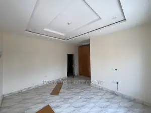 3bdrm Block of Flats in Dawaki, Bwari for rent