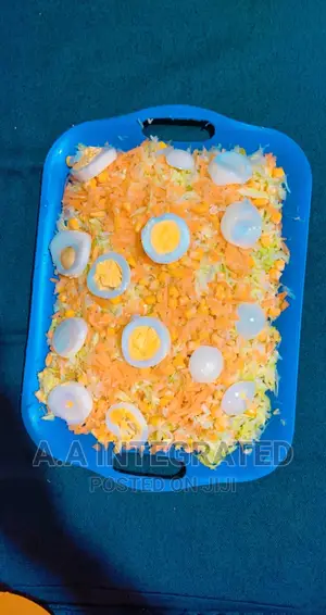 Original Salad
