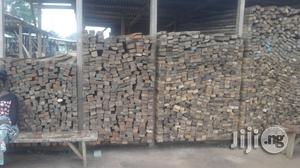 Roofing Wood, Work Template