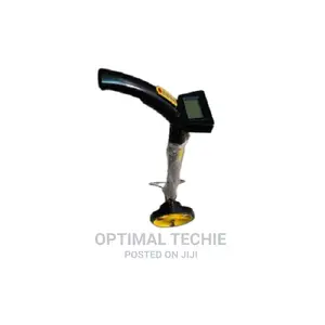 Distance Digital Wheel Small