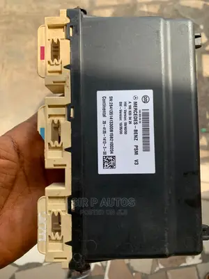 All Kinds of Mercedes Benz Seat Relay Are Available