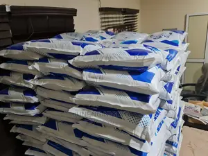 Crystalline Capillary Waterproofing