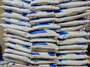 Crystalline Capillary Waterproofing