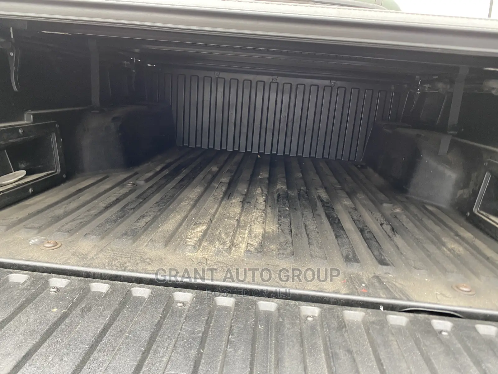 Toyota Tacoma Regular Cab Automatic 2012 Green