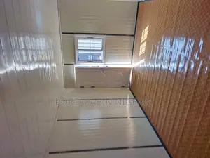 Portable Cabins