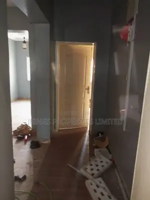 2bdrm Block of Flats in Palmgroove for rent