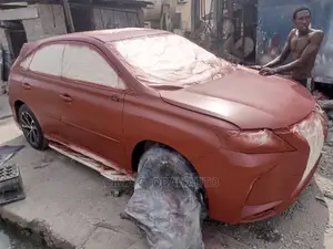Upgrade Your Vehicle With Today