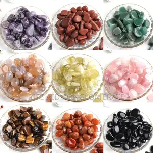 Gemstones Available Price Per 50g