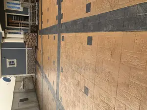 Floor With 100%Quality