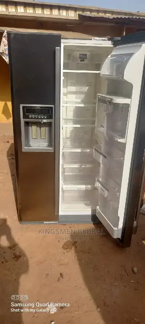 Whirlpool High Quality Refrigerator Ice Water Dispenser